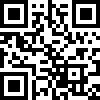 https://ja.abna24.com/xcb5B