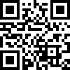 https://ja.abna24.com/xdyLw