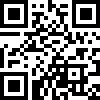 https://ja.abna24.com/x8W6w