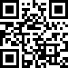 https://ja.abna24.com/xgDJm