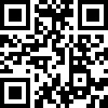 https://ja.abna24.com/xcyGQ