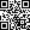 https://ja.abna24.com/xfhHW