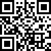 https://ja.abna24.com/x8FvB