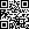 https://ja.abna24.com/xc4Hs