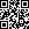 https://ja.abna24.com/xh8Mf