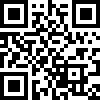https://ja.abna24.com/xcxxf