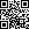 https://ja.abna24.com/xc6q3
