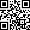 https://ja.abna24.com/xcR5g