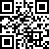 https://ja.abna24.com/xfdjt