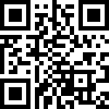 https://ja.abna24.com/xffbB