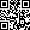 https://ja.abna24.com/xbCcv