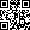 https://ja.abna24.com/xbNb5