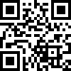 https://ja.abna24.com/xbTCw