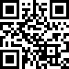 https://ja.abna24.com/xdbCh
