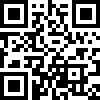 https://ja.abna24.com/x8VtF