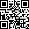 https://ja.abna24.com/xgH2x