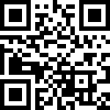 https://ja.abna24.com/xfsSw