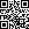 https://ja.abna24.com/xffwF