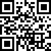https://ja.abna24.com/xhNX5