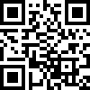 https://ja.abna24.com/xc33W