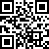 https://ja.abna24.com/x9pKc