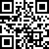 https://ja.abna24.com/xdhDR