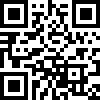 https://ja.abna24.com/xkLpV
