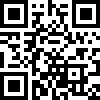 https://ja.abna24.com/xhcFt