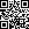 https://ja.abna24.com/x8GgN