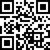 https://ja.abna24.com/xbVL7