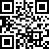 https://ja.abna24.com/xkSSr