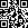 https://ja.abna24.com/xkLpT