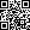 https://ja.abna24.com/xbFk7
