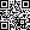 https://ja.abna24.com/xfgmF