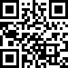 https://ja.abna24.com/xbJRB