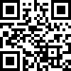 https://ja.abna24.com/xdfkT