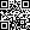 https://ja.abna24.com/xcPVk