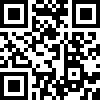 https://ja.abna24.com/xhZ6M