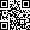 https://ja.abna24.com/x9B97
