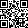 https://ja.abna24.com/xcQ5k