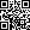 https://ja.abna24.com/xbFrD