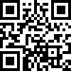 https://ja.abna24.com/xhNCx