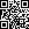 https://ja.abna24.com/xbfHm