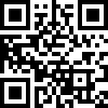 https://ja.abna24.com/xbLhh