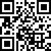 https://ja.abna24.com/xfkhY