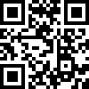 https://ja.abna24.com/xcKHG