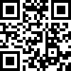 https://ja.abna24.com/xcGr5