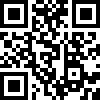 https://ja.abna24.com/xjMkz