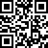 https://ja.abna24.com/xkCqq