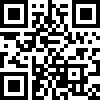 https://ja.abna24.com/xfxnj